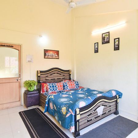 Ll Empyrean Stay Ll 2Bhk Ll Valentina Villa Ll Lonavala Kültér fotó