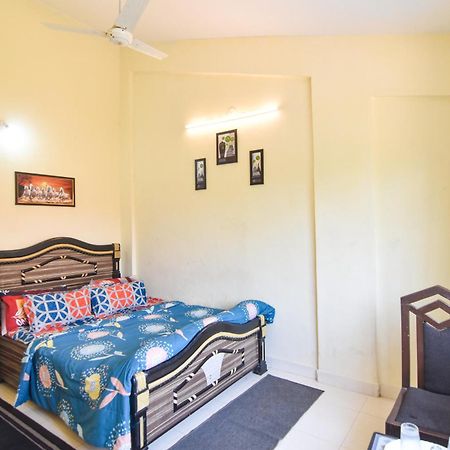 Ll Empyrean Stay Ll 2Bhk Ll Valentina Villa Ll Lonavala Kültér fotó