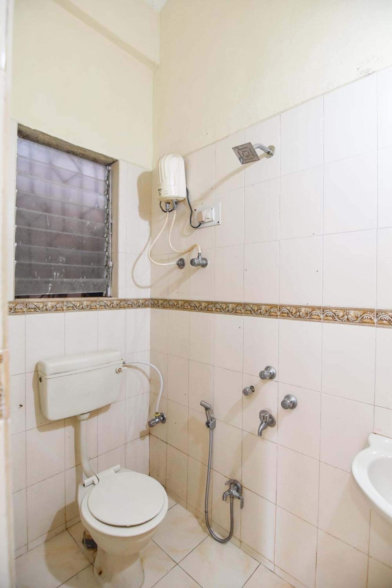 Ll Empyrean Stay Ll 2Bhk Ll Valentina Villa Ll Lonavala Kültér fotó