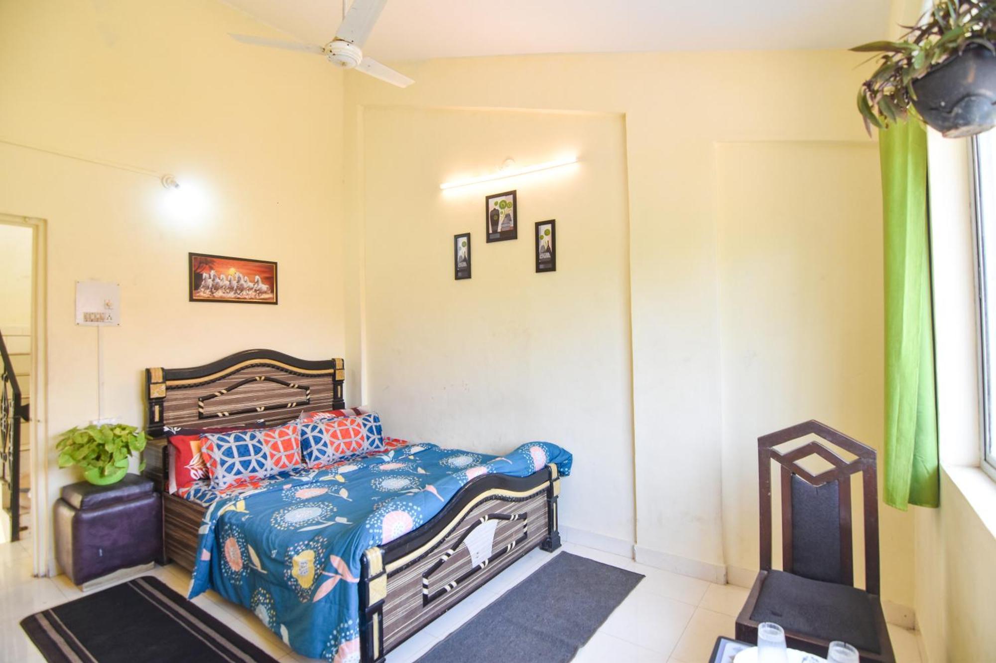 Ll Empyrean Stay Ll 2Bhk Ll Valentina Villa Ll Lonavala Kültér fotó