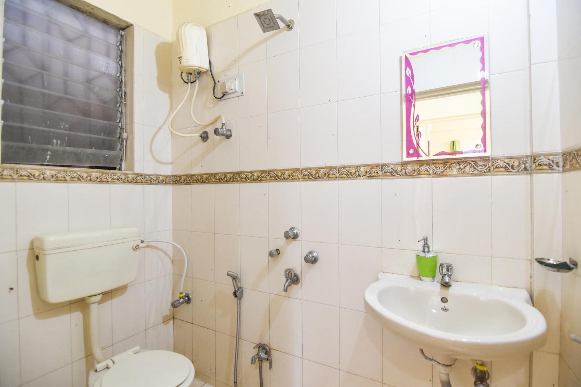 Ll Empyrean Stay Ll 2Bhk Ll Valentina Villa Ll Lonavala Kültér fotó