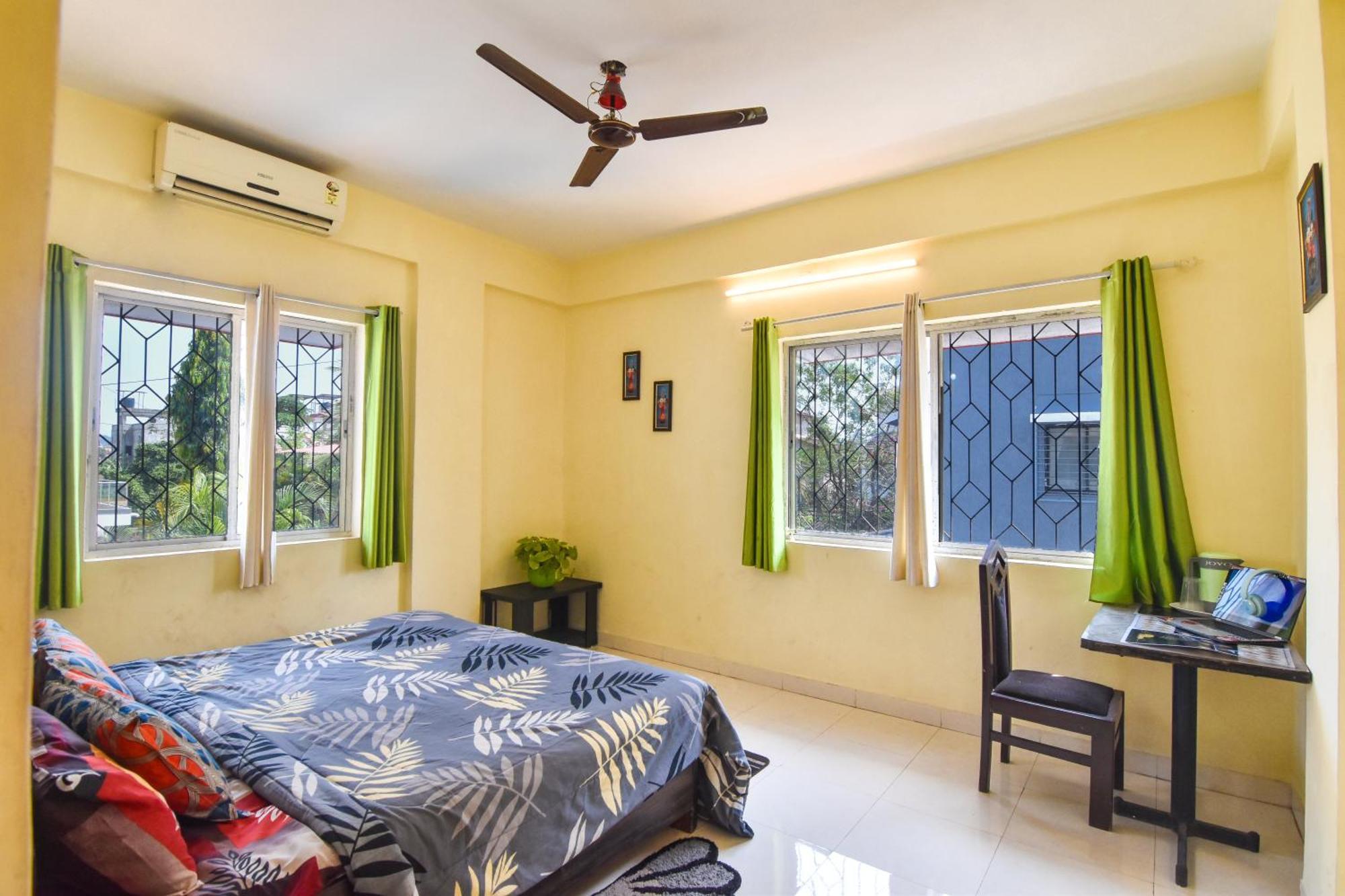 Ll Empyrean Stay Ll 2Bhk Ll Valentina Villa Ll Lonavala Kültér fotó