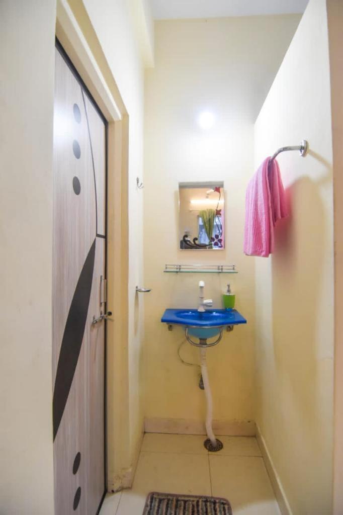 Ll Empyrean Stay Ll 2Bhk Ll Valentina Villa Ll Lonavala Kültér fotó