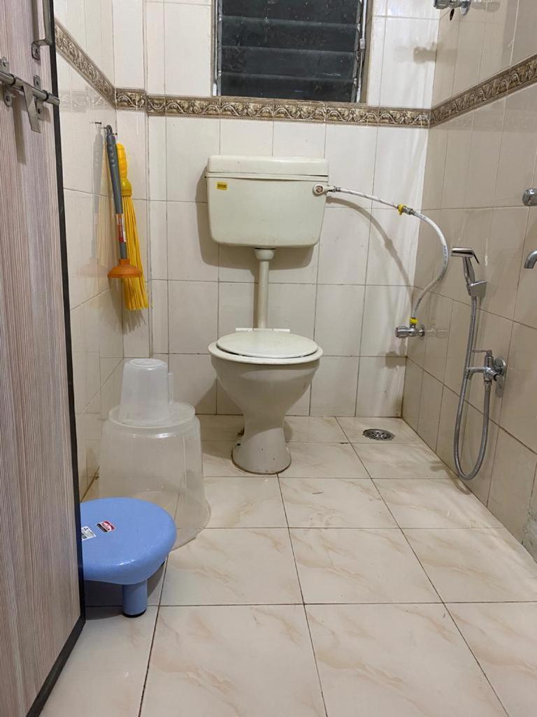 Ll Empyrean Stay Ll 2Bhk Ll Valentina Villa Ll Lonavala Kültér fotó